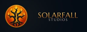 Solarfall Studios
